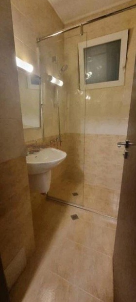 Дава под Наем 3-СТАЕН | Imot.bg — малка снимка 9