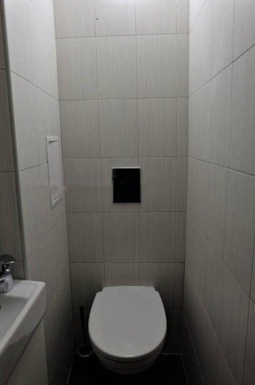 Дава под Наем 3-СТАЕН | Imot.bg — малка снимка 10