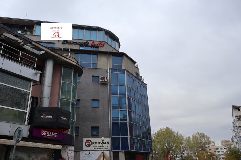 Под наем ОФИС, град София, Студентски град • 1190 € / 2327.44 лв. • 16023033 1 — Holmes.bg Под наем ОФИС, град София, Студентски град • 1190 € / 2327.44 лв. • 16023033 1