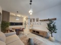 Под наем 2-СТАЕН, град София, Малинова долина • 700 € • 58087698 2 — Holmes.bg Под наем 2-СТАЕН, град София, Малинова долина • 700 € • 58087698 2