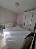 Под наем 2-СТАЕН, град Варна, Виница • 600 € • 57721861 6 — Holmes.bg Под наем 2-СТАЕН, град Варна, Виница • 600 € • 57721861 6