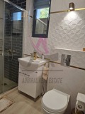 Под наем 2-СТАЕН, град Варна, Виница • 600 € • 57721861 4 — Holmes.bg Под наем 2-СТАЕН, град Варна, Виница • 600 € • 57721861 4