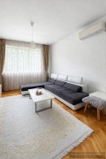 Под наем 3-СТАЕН, град Пловдив, Мараша • 700 € / 1369.08 лв. • 43319630 3 — Holmes.bg Под наем 3-СТАЕН, град Пловдив, Мараша • 700 € / 1369.08 лв. • 43319630 3