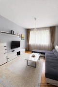 Под наем 3-СТАЕН, град Пловдив, Мараша • 700 € / 1369.08 лв. • 43319630 4 — Holmes.bg Под наем 3-СТАЕН, град Пловдив, Мараша • 700 € / 1369.08 лв. • 43319630 4