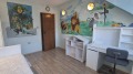 Под наем 3-СТАЕН, град София, Хладилника • 1100 € • 90563739 15 — Holmes.bg Под наем 3-СТАЕН, град София, Хладилника • 1100 € • 90563739 15