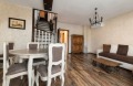 Под наем 3-СТАЕН, град София, Хладилника • 1100 € • 90563739 2 — Holmes.bg Под наем 3-СТАЕН, град София, Хладилника • 1100 € • 90563739 2