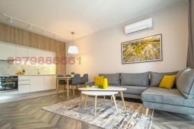 2-СТАЕН, 72 m2 - Holmes.bg 2-СТАЕН, 72 m2