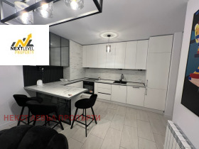 Снимка Дава под наем 3-СТАЕН