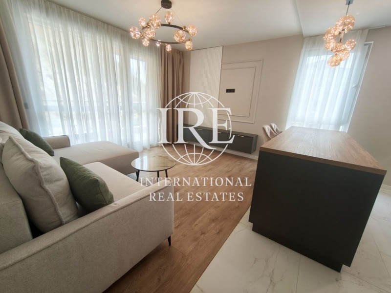 Под наем 2-СТАЕН, град Варна, Възраждане 3 • 599 € • 46150341 1 — Holmes.bg Под наем 2-СТАЕН, град Варна, Възраждане 3 • 599 € • 46150341 1
