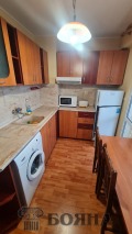 Под наем 2-СТАЕН, град Русе, Дружба 3 • 550 лв. / 281.21 € • 32529520 3 — Holmes.bg Под наем 2-СТАЕН, град Русе, Дружба 3 • 550 лв. / 281.21 € • 32529520 3