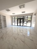 Дава под наем Офис град Пловдив , Каменица 2 , 45 кв.м | 99148145 — Imoti.com Дава под наем Офис град Пловдив , Каменица 2 , 45 кв.м | 99148145