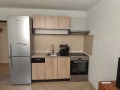 Дава под наем Етаж от къща град София , гр. Банкя , 60 кв.м | 30904537 — Imoti.com Дава под наем Етаж от къща град София , гр. Банкя , 60 кв.м | 30904537