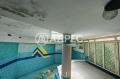 Под наем КЪЩА, град София, Бояна • 3500 € / 6845.40 лв. • 21423066 17 — Holmes.bg Под наем КЪЩА, град София, Бояна • 3500 € / 6845.40 лв. • 21423066 17