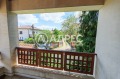 Под наем КЪЩА, град София, Бояна • 3500 € / 6845.40 лв. • 21423066 14 — Holmes.bg Под наем КЪЩА, град София, Бояна • 3500 € / 6845.40 лв. • 21423066 14