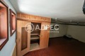 Под наем КЪЩА, град София, Бояна • 3500 € / 6845.40 лв. • 21423066 16 — Holmes.bg Под наем КЪЩА, град София, Бояна • 3500 € / 6845.40 лв. • 21423066 16