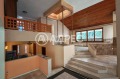 Под наем КЪЩА, град София, Бояна • 3500 € / 6845.40 лв. • 21423066 2 — Holmes.bg Под наем КЪЩА, град София, Бояна • 3500 € / 6845.40 лв. • 21423066 2