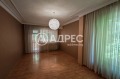 Под наем КЪЩА, град София, Бояна • 3500 € / 6845.40 лв. • 21423066 10 — Holmes.bg Под наем КЪЩА, град София, Бояна • 3500 € / 6845.40 лв. • 21423066 10