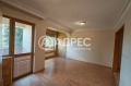 Под наем КЪЩА, град София, Бояна • 3500 € / 6845.40 лв. • 21423066 11 — Holmes.bg Под наем КЪЩА, град София, Бояна • 3500 € / 6845.40 лв. • 21423066 11