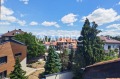 Под наем КЪЩА, град София, Бояна • 3500 € / 6845.40 лв. • 21423066 6 — Holmes.bg Под наем КЪЩА, град София, Бояна • 3500 € / 6845.40 лв. • 21423066 6