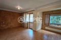 Под наем КЪЩА, град София, Бояна • 3500 € / 6845.40 лв. • 21423066 9 — Holmes.bg Под наем КЪЩА, град София, Бояна • 3500 € / 6845.40 лв. • 21423066 9