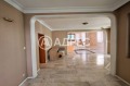 Под наем КЪЩА, град София, Бояна • 3500 € / 6845.40 лв. • 21423066 5 — Holmes.bg Под наем КЪЩА, град София, Бояна • 3500 € / 6845.40 лв. • 21423066 5
