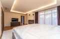 Под наем КЪЩА, град София, Бояна • 6900 € / 13495.23 лв. • 26931981 10 — Holmes.bg Под наем КЪЩА, град София, Бояна • 6900 € / 13495.23 лв. • 26931981 10