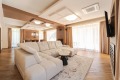 Под наем КЪЩА, град София, Бояна • 6900 € / 13495.23 лв. • 26931981 4 — Holmes.bg Под наем КЪЩА, град София, Бояна • 6900 € / 13495.23 лв. • 26931981 4