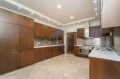 Под наем КЪЩА, град София, Бояна • 6900 € / 13495.23 лв. • 26931981 7 — Holmes.bg Под наем КЪЩА, град София, Бояна • 6900 € / 13495.23 лв. • 26931981 7