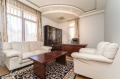 Под наем КЪЩА, град София, Бояна • 6900 € / 13495.23 лв. • 26931981 9 — Holmes.bg Под наем КЪЩА, град София, Бояна • 6900 € / 13495.23 лв. • 26931981 9