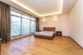 Под наем КЪЩА, град София, Бояна • 6900 € / 13495.23 лв. • 26931981 16 — Holmes.bg Под наем КЪЩА, град София, Бояна • 6900 € / 13495.23 лв. • 26931981 16