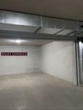 Под наем ГАРАЖ, ПАРКОМЯСТО, град София, Център • 175 € / 342.27 лв. • 93531008 2 — Holmes.bg Под наем ГАРАЖ, ПАРКОМЯСТО, град София, Център • 175 € / 342.27 лв. • 93531008 2