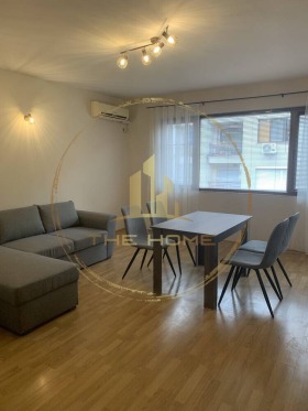 2-СТАЕН, 75 m2 - Holmes.bg 2-СТАЕН, 75 m2