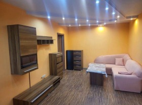 2-СТАЕН, 60 m2 - Holmes.bg 2-СТАЕН, 60 m2