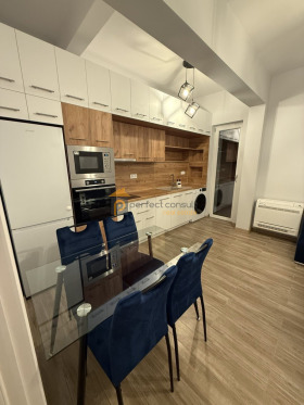 3-СТАЕН, 70 m2 - Holmes.bg 3-СТАЕН, 70 m2