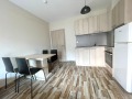 Под наем 1-СТАЕН, град София, Студентски град • 435 € • 20586340 2 — Holmes.bg Под наем 1-СТАЕН, град София, Студентски град • 435 € • 20586340 2
