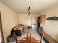 Дава под наем 2-стаен град Пловдив , Център , 60 кв.м | 10469479 — Imoti.com Дава под наем 2-стаен град Пловдив , Център , 60 кв.м | 10469479