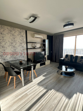 2-СТАЕН, 80 m2 - Holmes.bg 2-СТАЕН, 80 m2