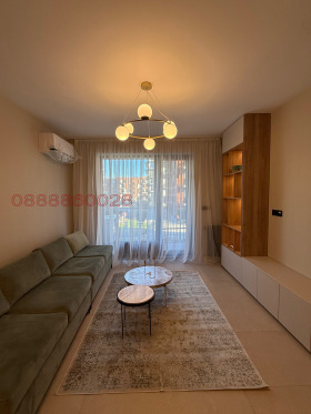 2-СТАЕН, 64 m2 - Holmes.bg 2-СТАЕН, 64 m2