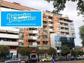 ЗАВЕДЕНИЕ, 192 m2 - Holmes.bg ЗАВЕДЕНИЕ, 192 m2