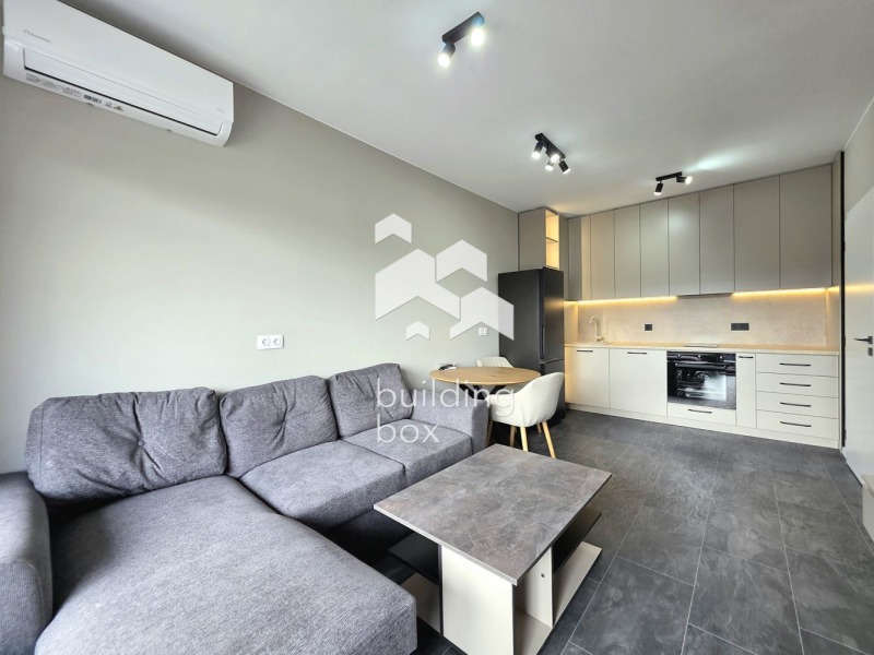 Под наем 2-СТАЕН, град София, Овча купел • 680 € / 1329.96 лв. • 78617381 1 — Holmes.bg Под наем 2-СТАЕН, град София, Овча купел • 680 € / 1329.96 лв. • 78617381 1