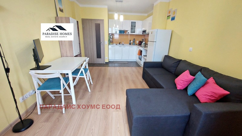 Под наем 2-СТАЕН, град София, Връбница 1 • 630 € • 45618019 1 — Holmes.bg Под наем 2-СТАЕН, град София, Връбница 1 • 630 € • 45618019 1