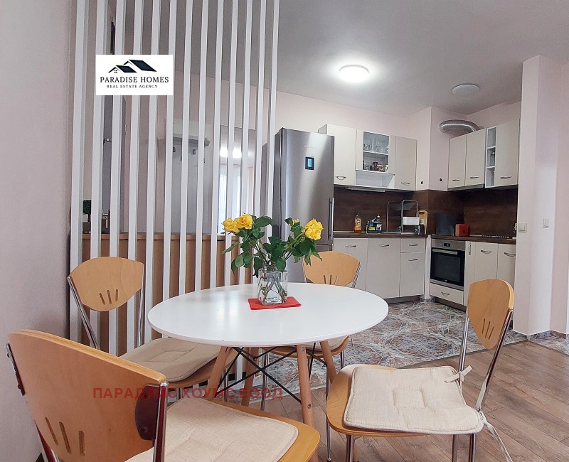 Под наем 2-СТАЕН, град София, Люлин 5 • 550 € • 62516867 1 — Holmes.bg Под наем 2-СТАЕН, град София, Люлин 5 • 550 € • 62516867 1