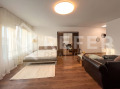 Под наем 1-СТАЕН, град София, Борово • 520 € / 1017.03 лв. • 64826438 6 — Holmes.bg Под наем 1-СТАЕН, град София, Борово • 520 € / 1017.03 лв. • 64826438 6