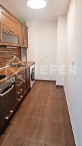 Под наем 1-СТАЕН, град София, Борово • 520 € / 1017.03 лв. • 64826438 10 — Holmes.bg Под наем 1-СТАЕН, град София, Борово • 520 € / 1017.03 лв. • 64826438 10