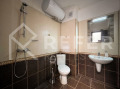 Под наем 1-СТАЕН, град София, Борово • 520 € / 1017.03 лв. • 64826438 12 — Holmes.bg Под наем 1-СТАЕН, град София, Борово • 520 € / 1017.03 лв. • 64826438 12