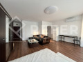 Под наем 1-СТАЕН, град София, Борово • 520 € / 1017.03 лв. • 64826438 4 — Holmes.bg Под наем 1-СТАЕН, град София, Борово • 520 € / 1017.03 лв. • 64826438 4