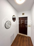 Под наем 1-СТАЕН, град София, Борово • 520 € / 1017.03 лв. • 64826438 13 — Holmes.bg Под наем 1-СТАЕН, град София, Борово • 520 € / 1017.03 лв. • 64826438 13