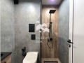 Под наем 2-СТАЕН, град София, Овча купел • 680 € / 1329.96 лв. • 78617381 7 — Holmes.bg Под наем 2-СТАЕН, град София, Овча купел • 680 € / 1329.96 лв. • 78617381 7