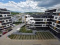 Под наем 2-СТАЕН, град София, Овча купел • 680 € / 1329.96 лв. • 78617381 10 — Holmes.bg Под наем 2-СТАЕН, град София, Овча купел • 680 € / 1329.96 лв. • 78617381 10
