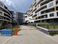 Под наем 2-СТАЕН, град София, Овча купел • 680 € / 1329.96 лв. • 78617381 11 — Holmes.bg Под наем 2-СТАЕН, град София, Овча купел • 680 € / 1329.96 лв. • 78617381 11